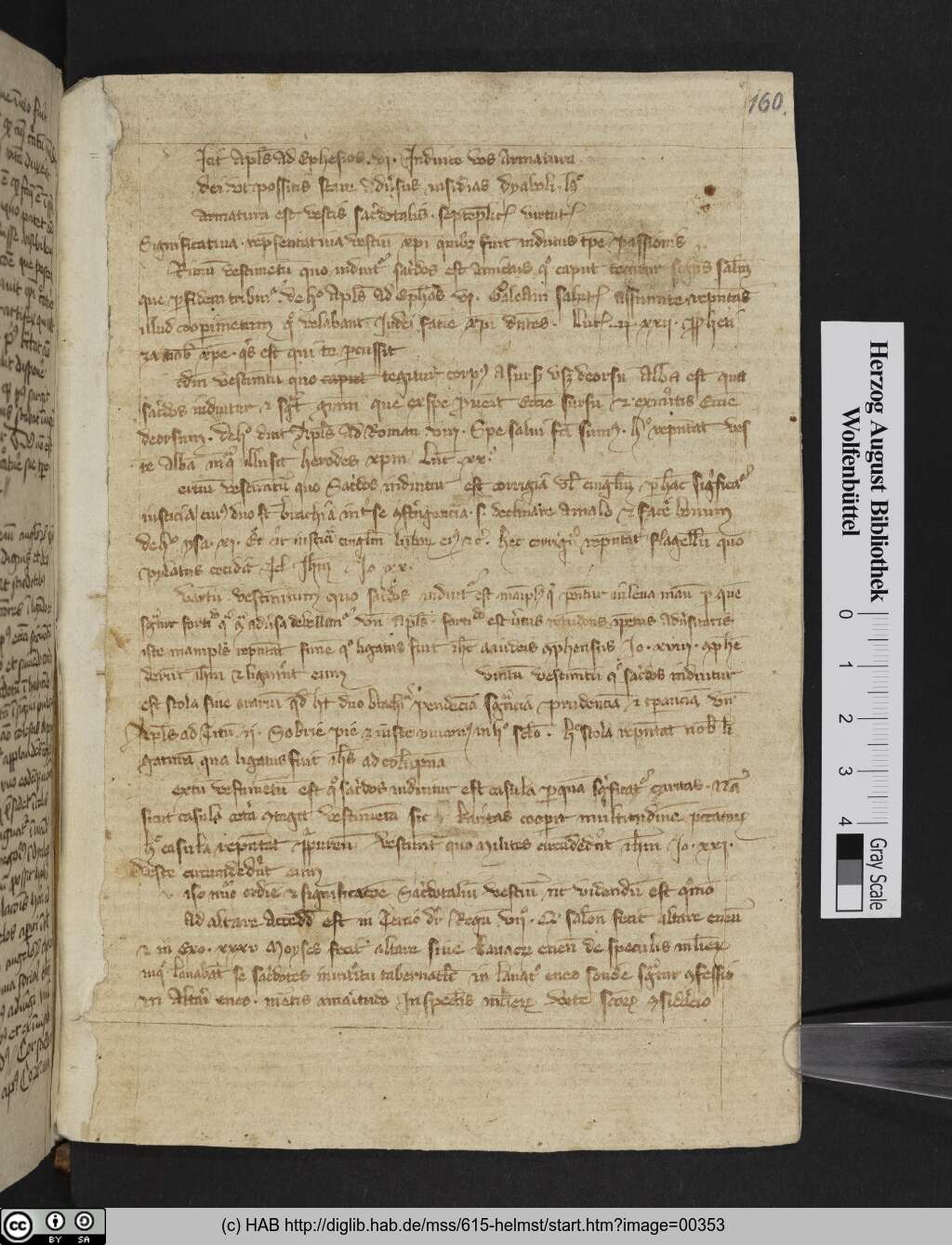 http://diglib.hab.de/mss/615-helmst/00353.jpg
