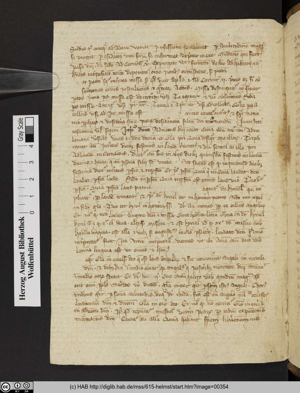 http://diglib.hab.de/mss/615-helmst/00354.jpg