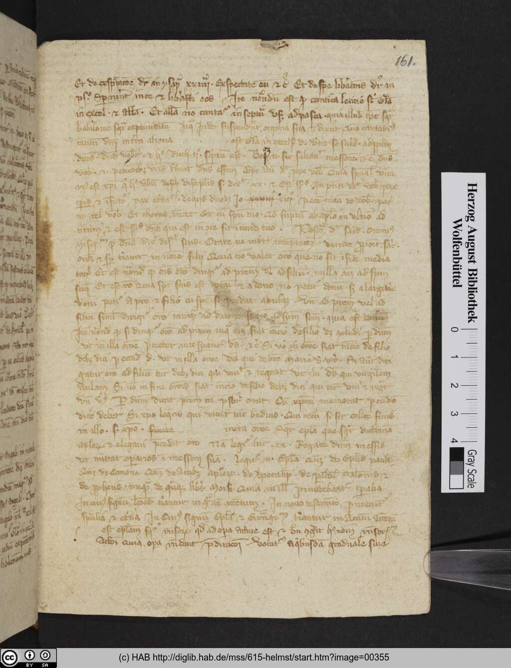 http://diglib.hab.de/mss/615-helmst/00355.jpg