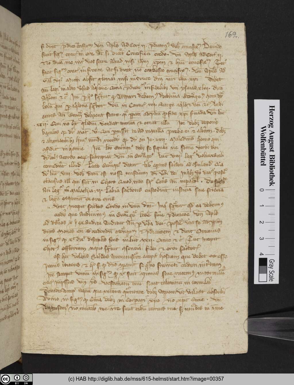 http://diglib.hab.de/mss/615-helmst/00357.jpg
