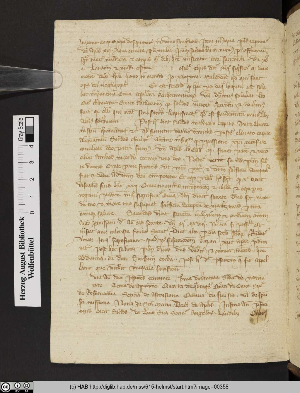http://diglib.hab.de/mss/615-helmst/00358.jpg
