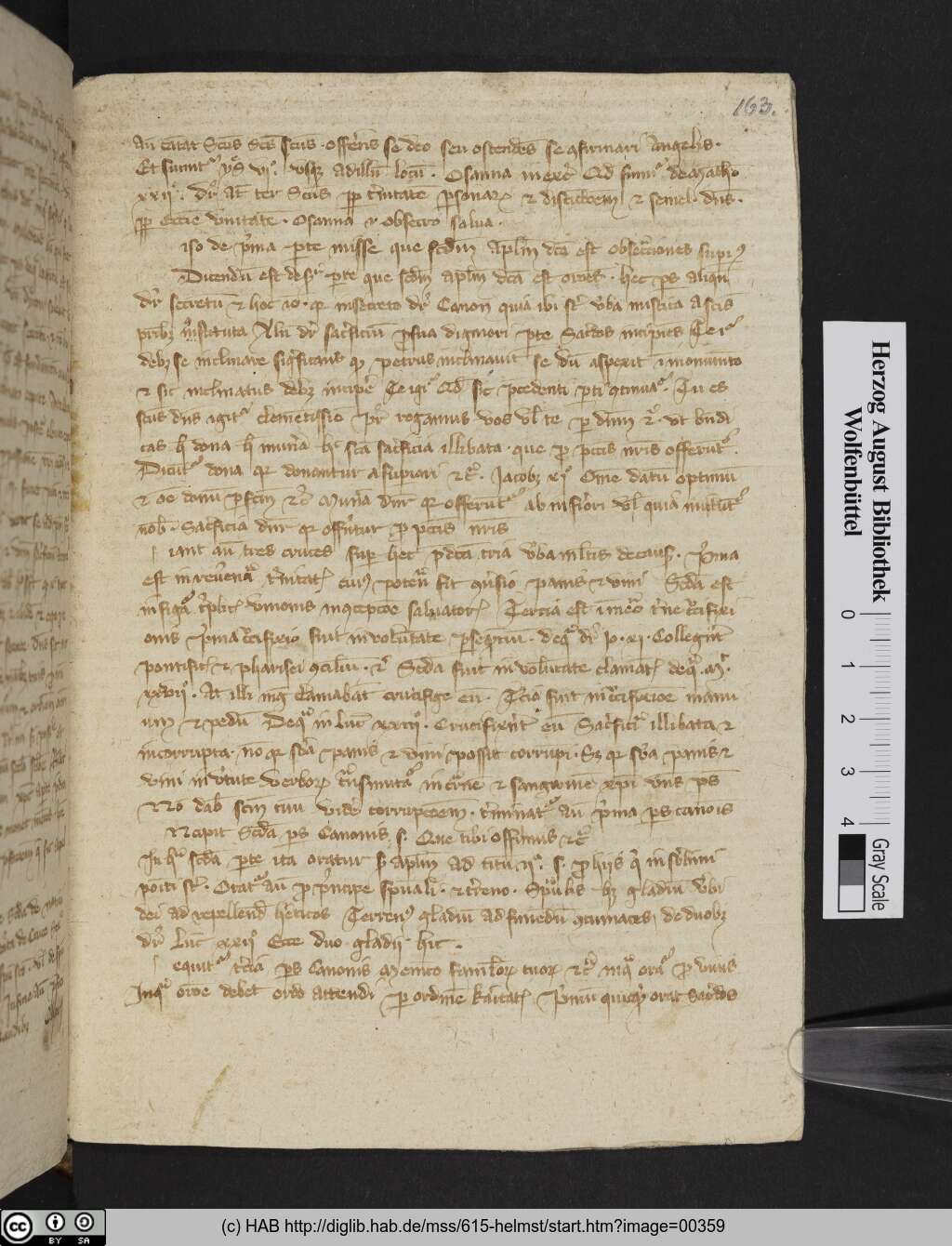 http://diglib.hab.de/mss/615-helmst/00359.jpg
