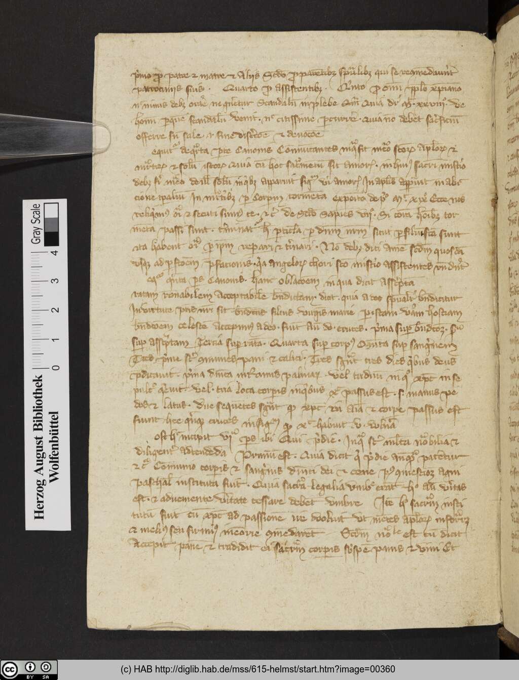 http://diglib.hab.de/mss/615-helmst/00360.jpg