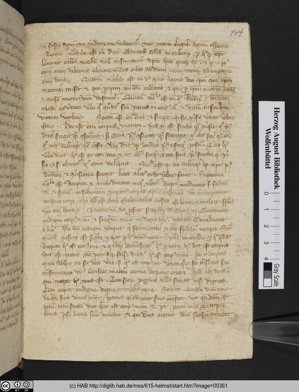 http://diglib.hab.de/mss/615-helmst/00361.jpg