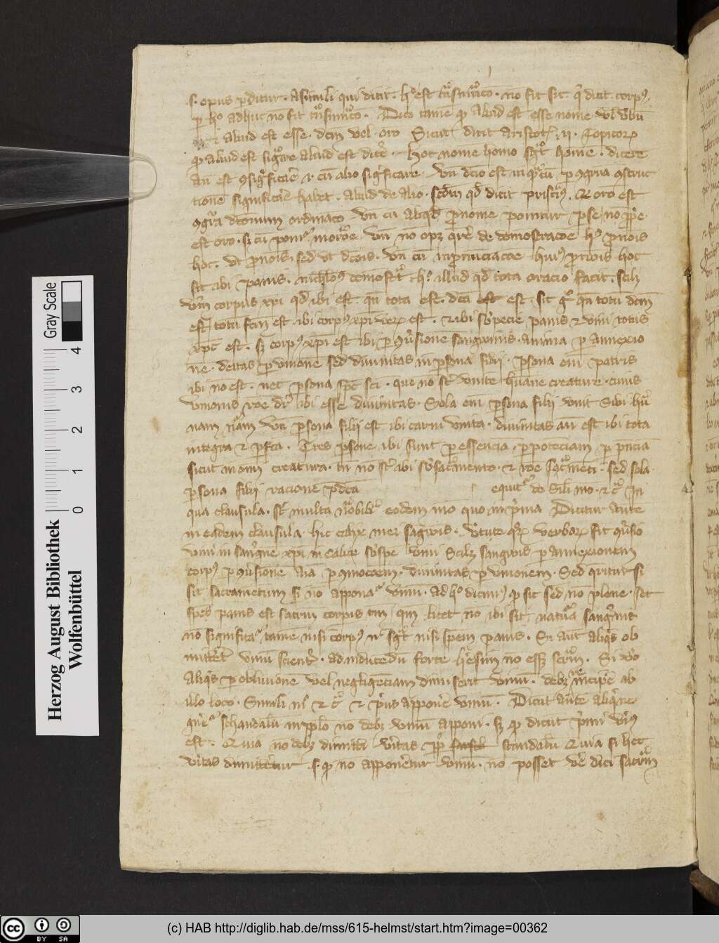 http://diglib.hab.de/mss/615-helmst/00362.jpg