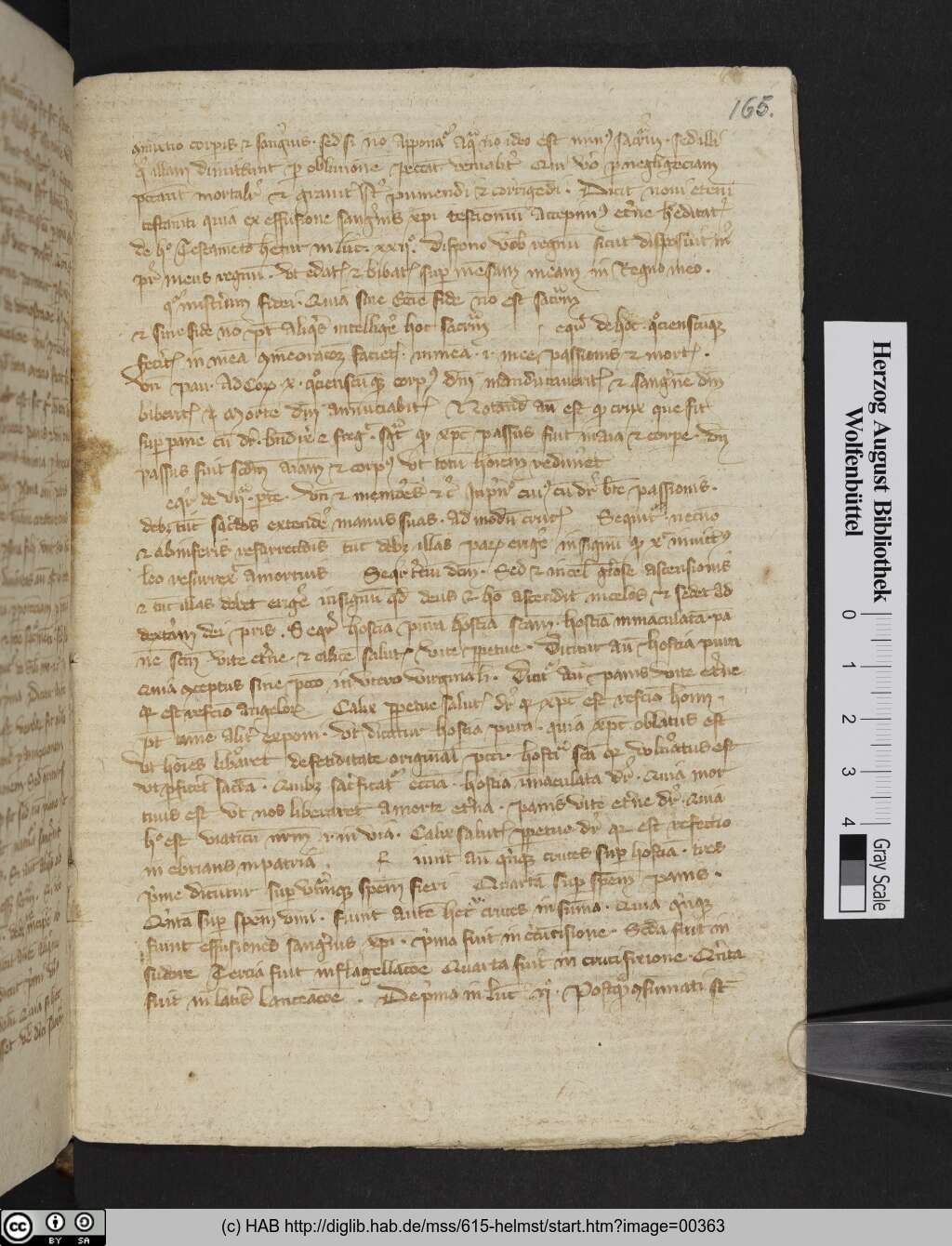 http://diglib.hab.de/mss/615-helmst/00363.jpg
