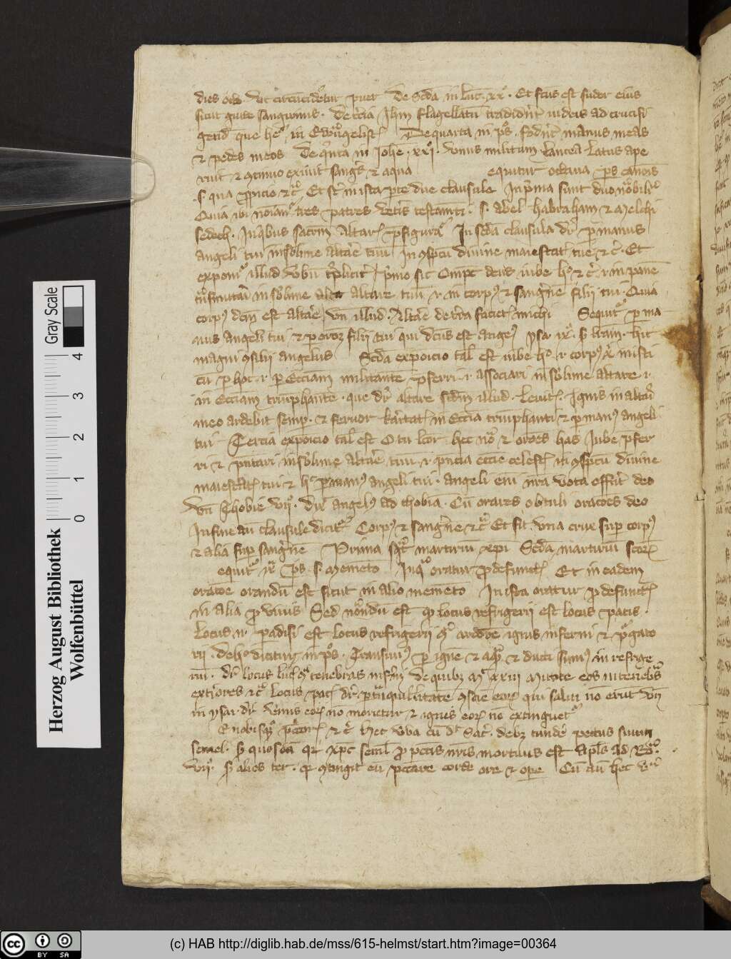 http://diglib.hab.de/mss/615-helmst/00364.jpg
