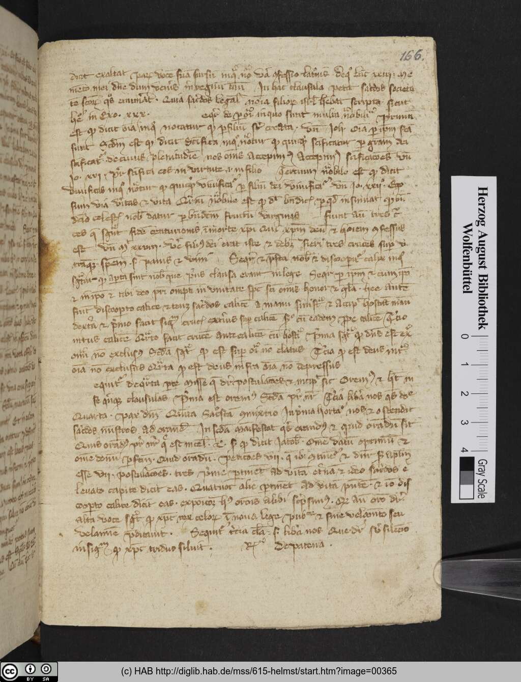 http://diglib.hab.de/mss/615-helmst/00365.jpg