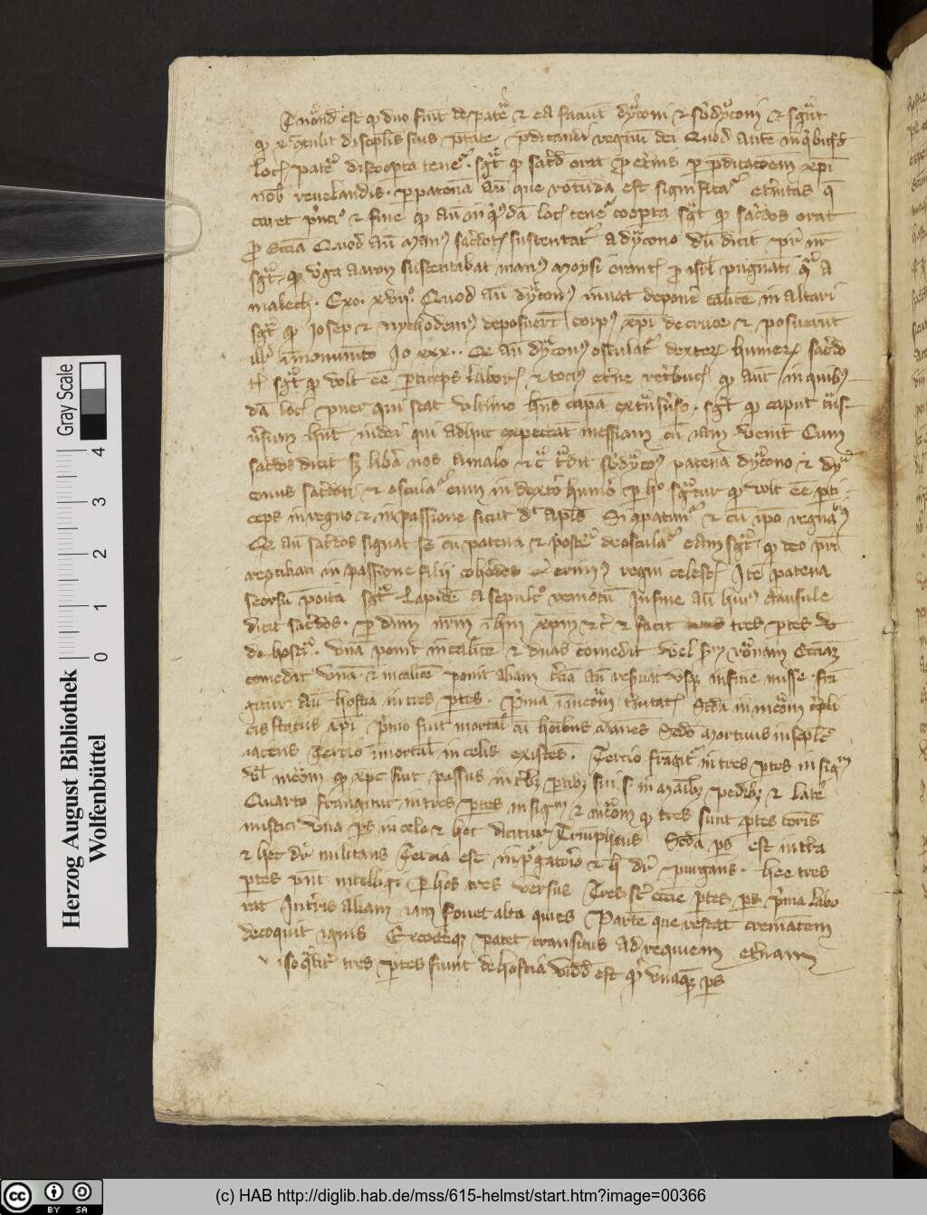 http://diglib.hab.de/mss/615-helmst/00366.jpg
