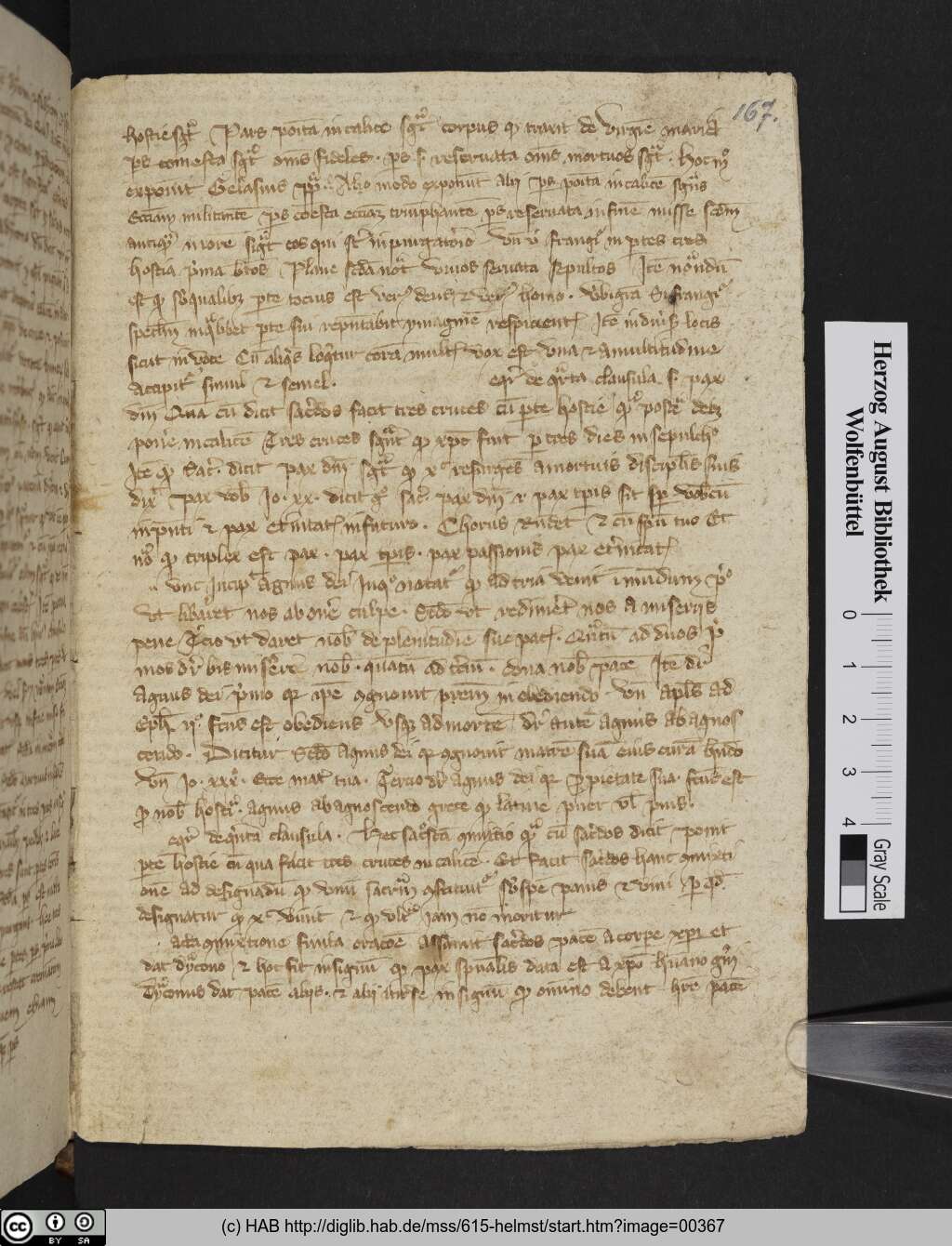 http://diglib.hab.de/mss/615-helmst/00367.jpg