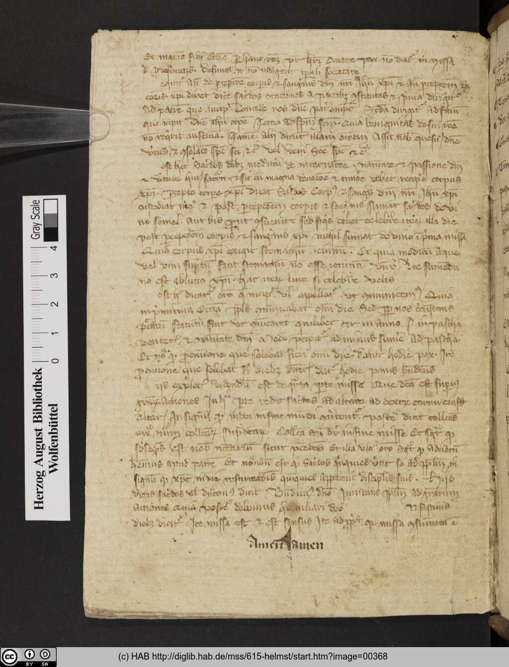 http://diglib.hab.de/mss/615-helmst/00368.jpg
