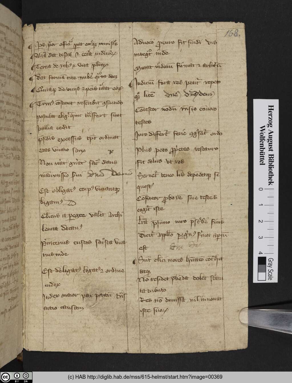 http://diglib.hab.de/mss/615-helmst/00369.jpg