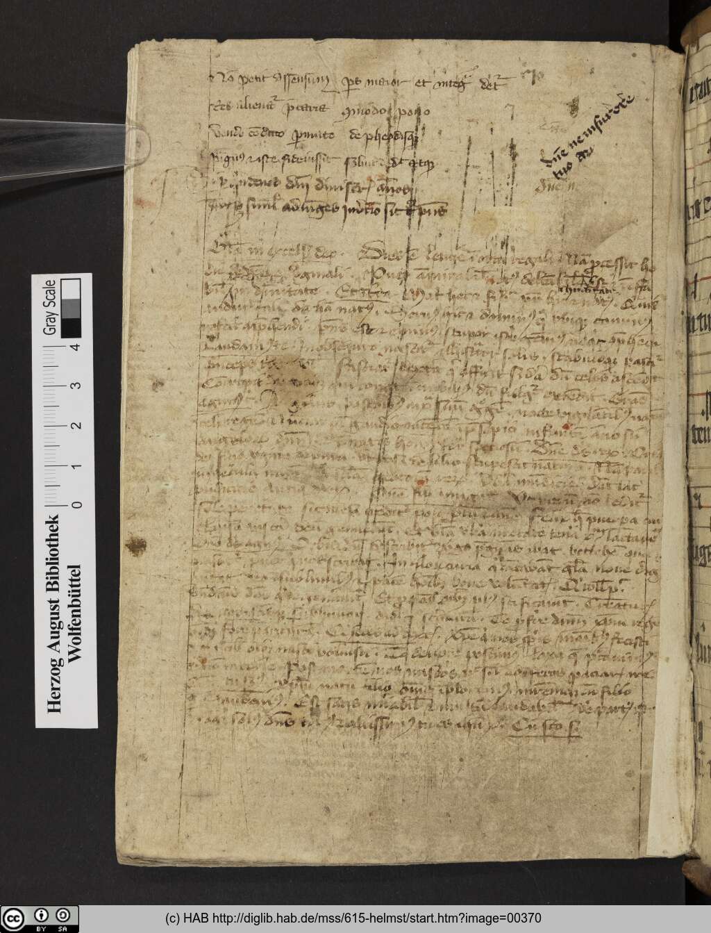 http://diglib.hab.de/mss/615-helmst/00370.jpg