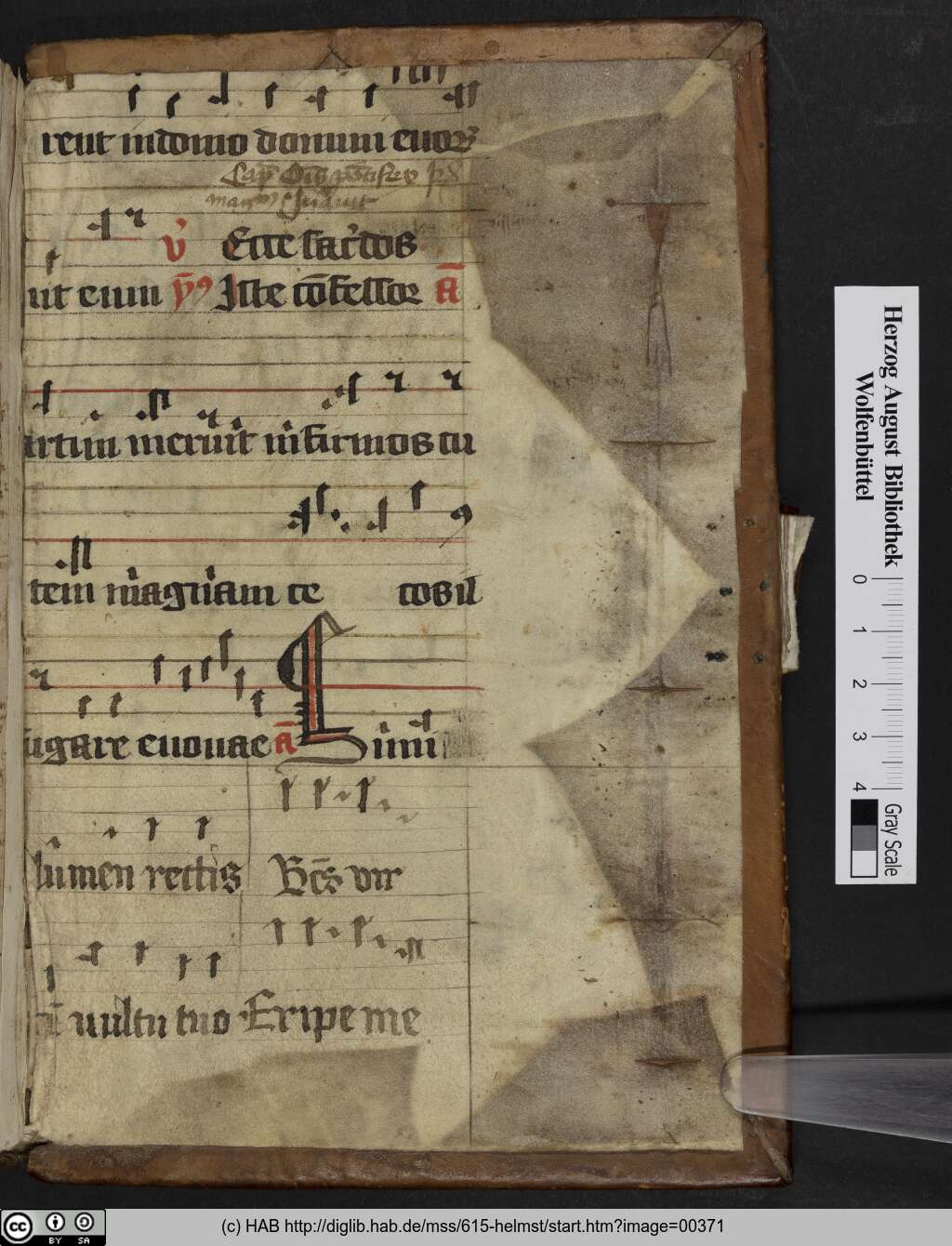 http://diglib.hab.de/mss/615-helmst/00371.jpg
