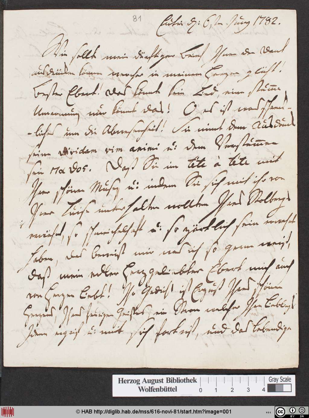 http://diglib.hab.de/mss/616-novi-81/001.jpg