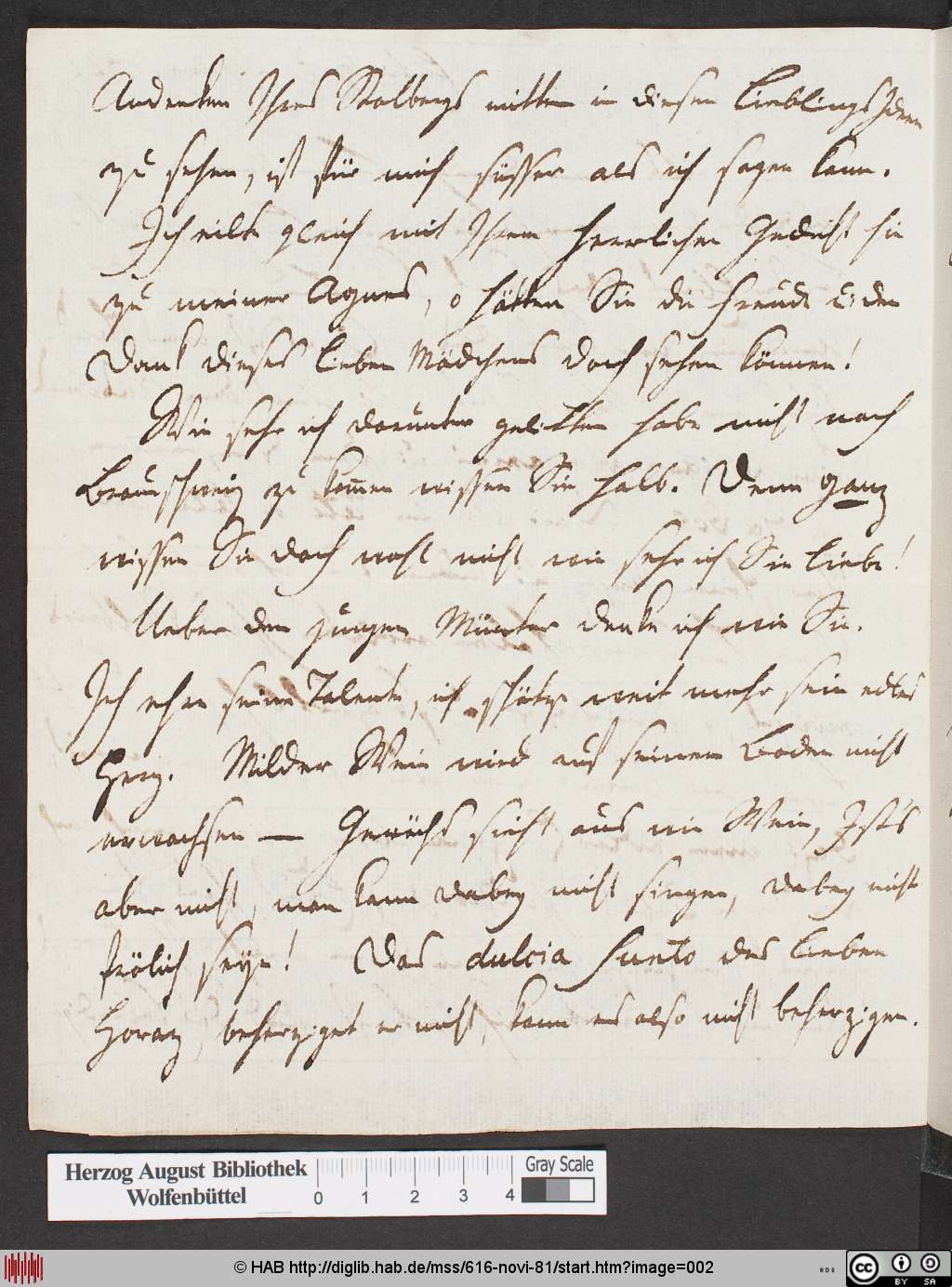 http://diglib.hab.de/mss/616-novi-81/002.jpg