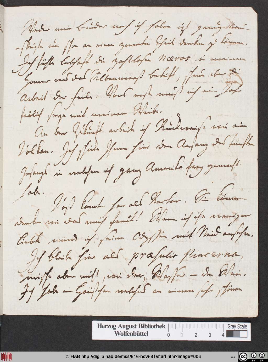 http://diglib.hab.de/mss/616-novi-81/003.jpg