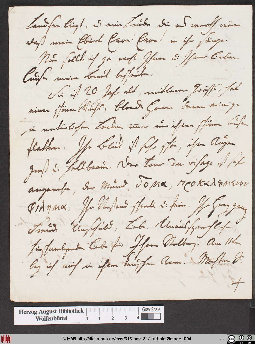 http://diglib.hab.de/mss/616-novi-81/004.jpg