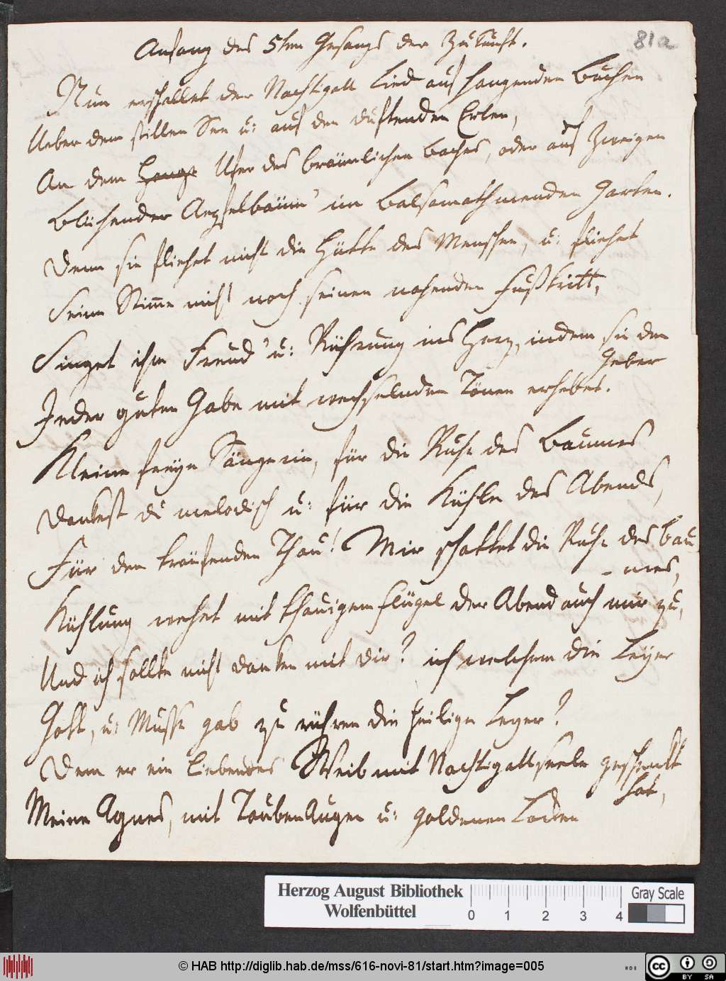 http://diglib.hab.de/mss/616-novi-81/005.jpg