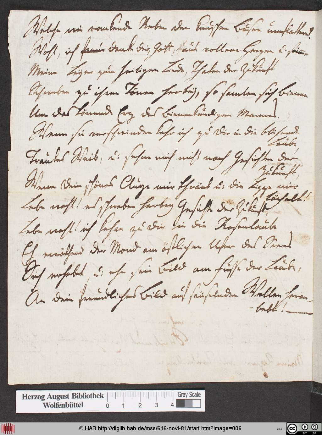 http://diglib.hab.de/mss/616-novi-81/006.jpg