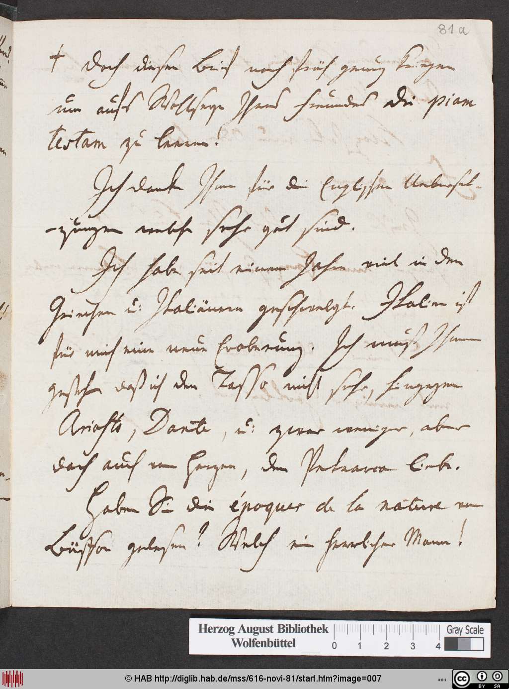http://diglib.hab.de/mss/616-novi-81/007.jpg