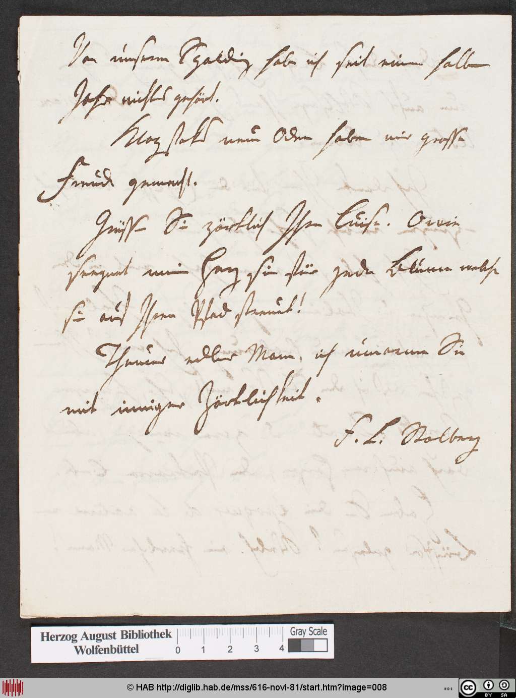 http://diglib.hab.de/mss/616-novi-81/008.jpg