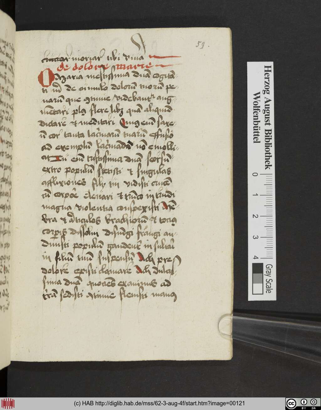 http://diglib.hab.de/mss/62-3-aug-4f/00121.jpg