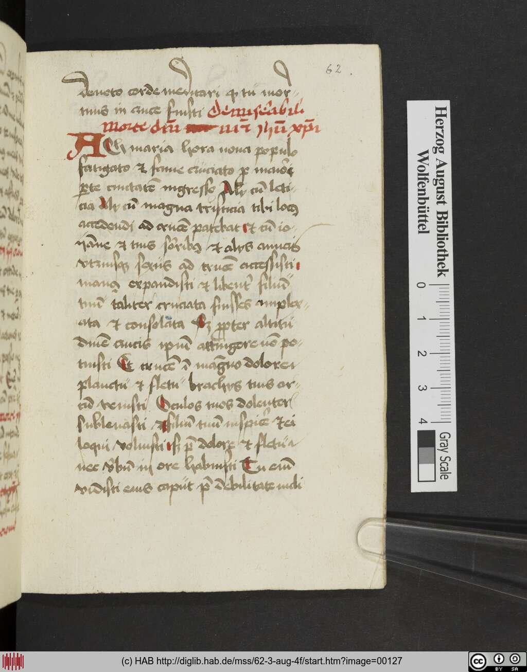 http://diglib.hab.de/mss/62-3-aug-4f/00127.jpg