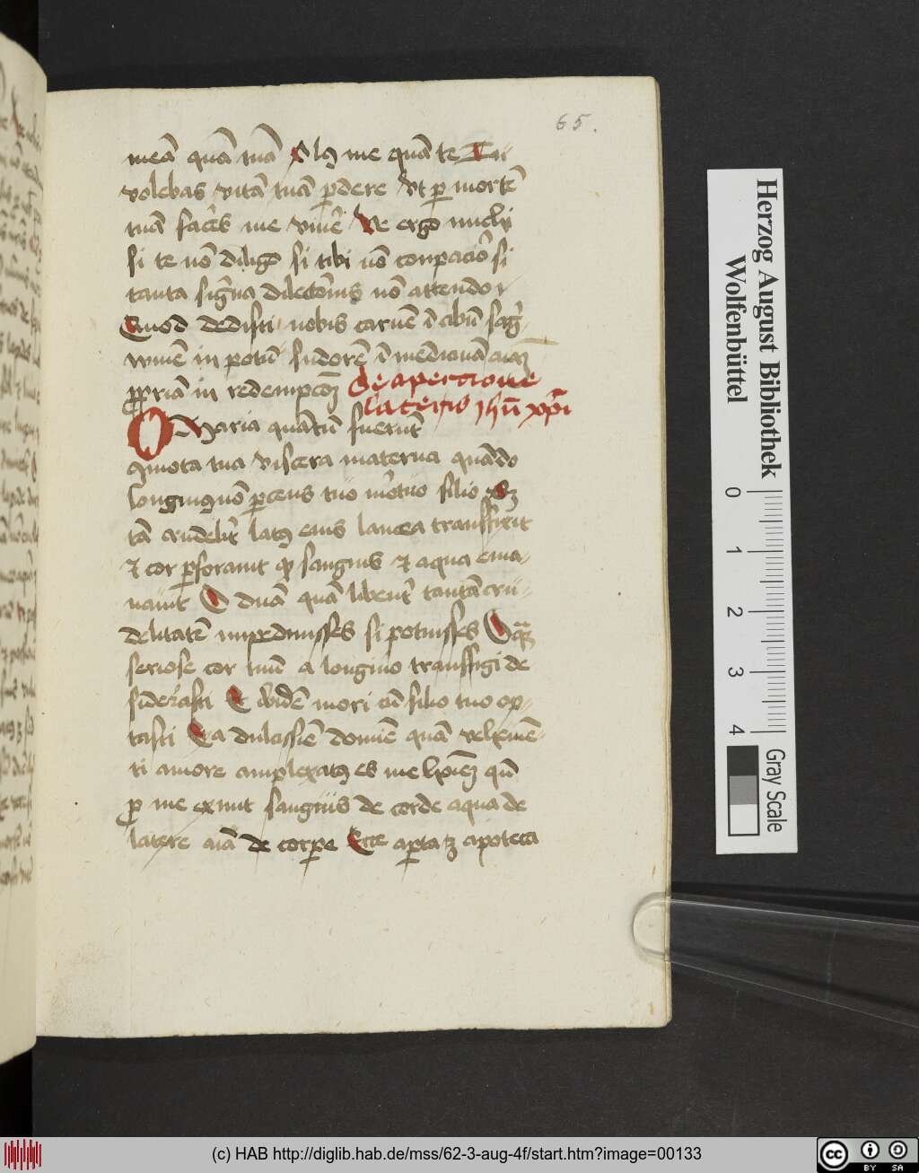 http://diglib.hab.de/mss/62-3-aug-4f/00133.jpg