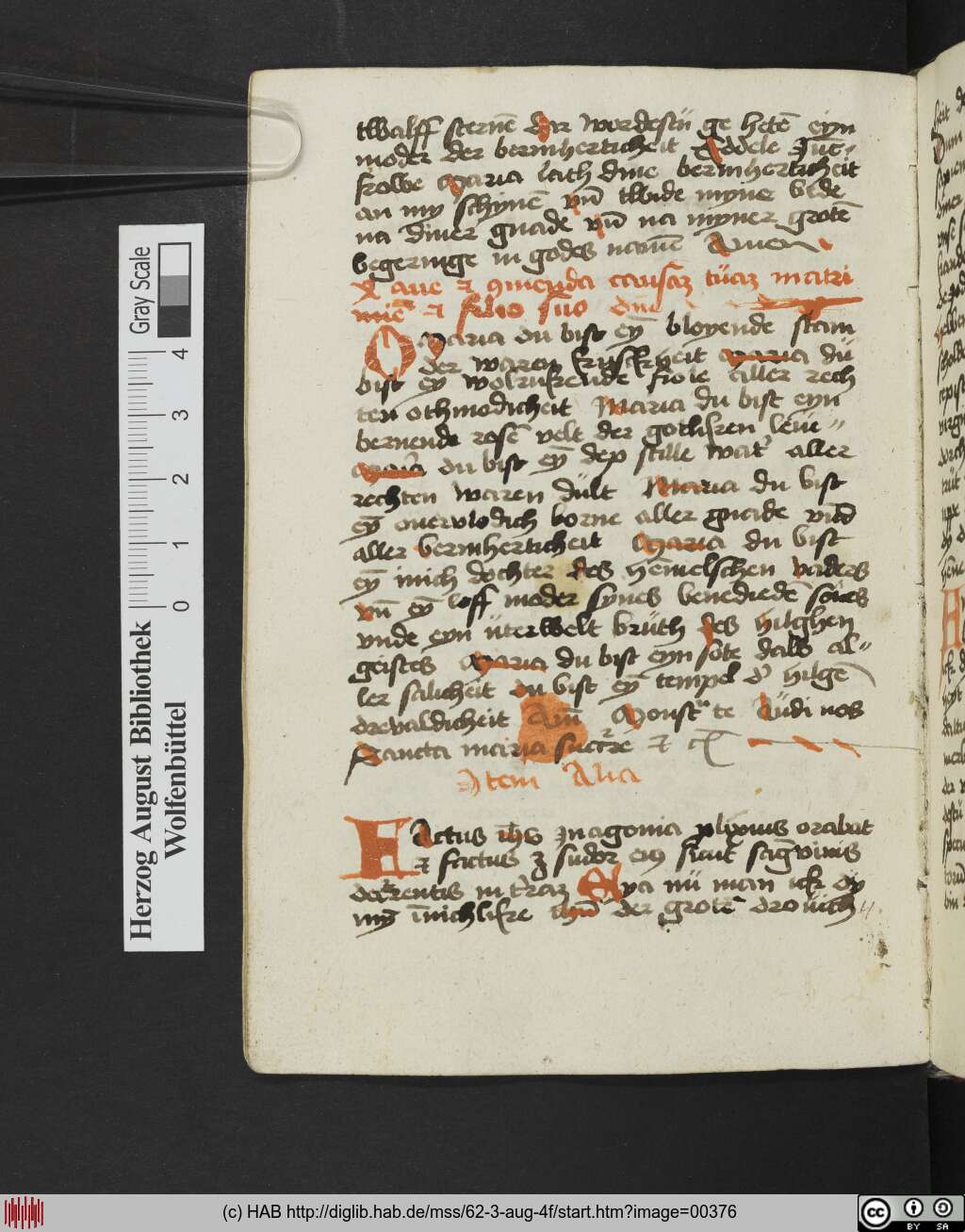 http://diglib.hab.de/mss/62-3-aug-4f/00376.jpg