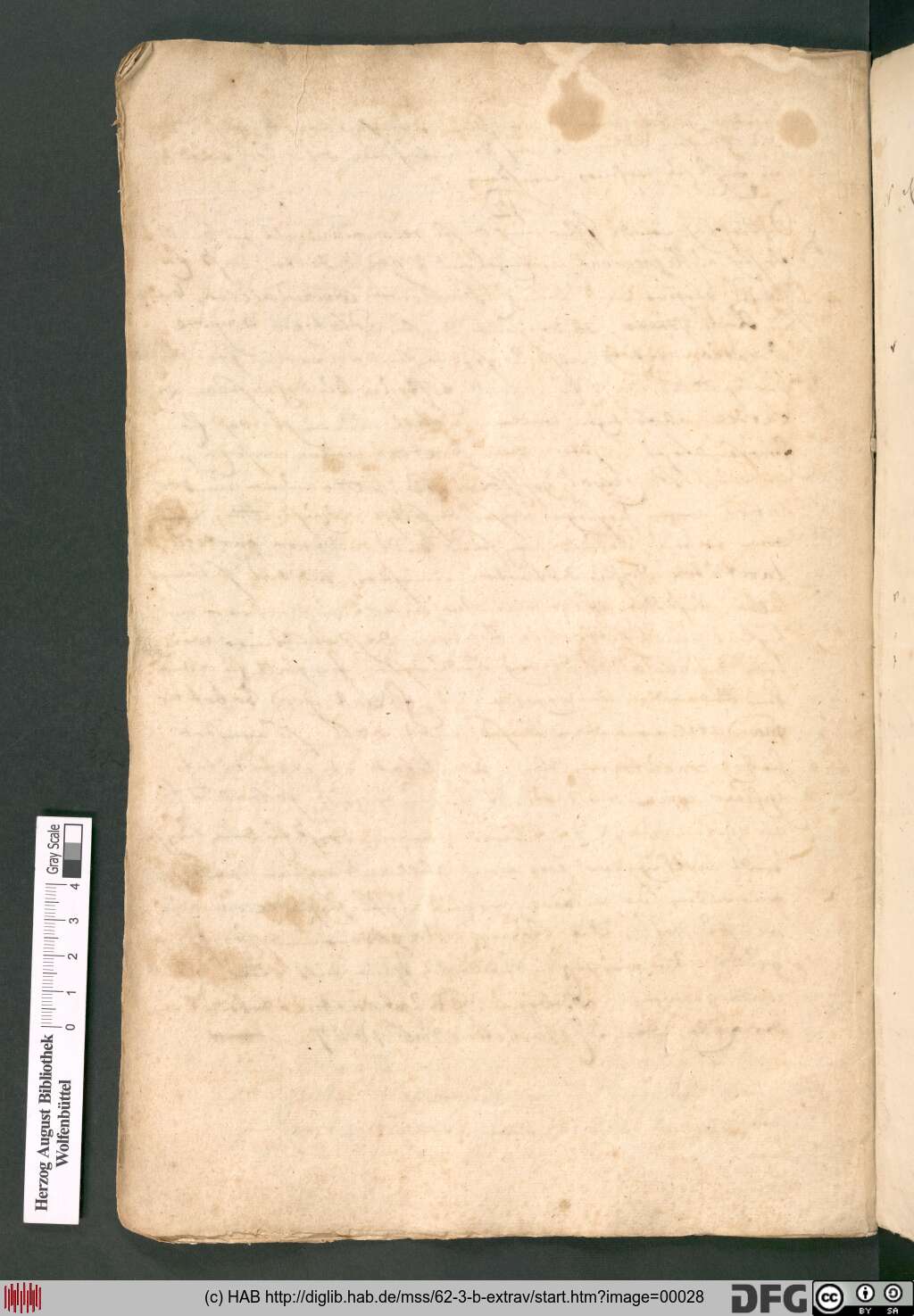 http://diglib.hab.de/mss/62-3-b-extrav/00028.jpg