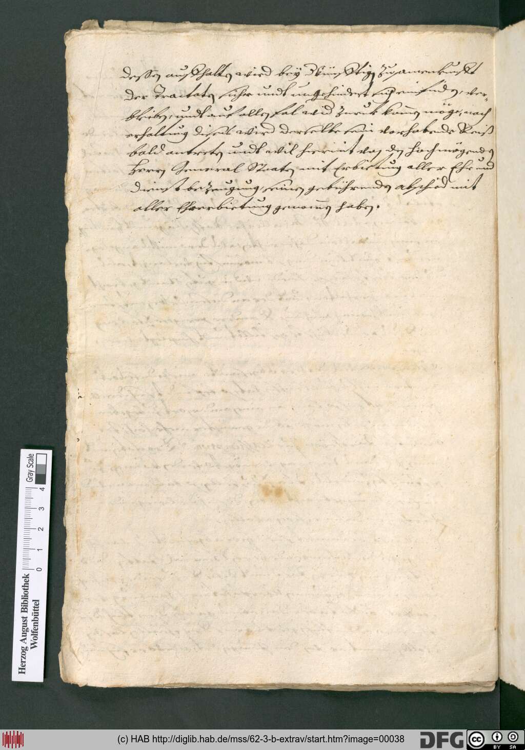 http://diglib.hab.de/mss/62-3-b-extrav/00038.jpg