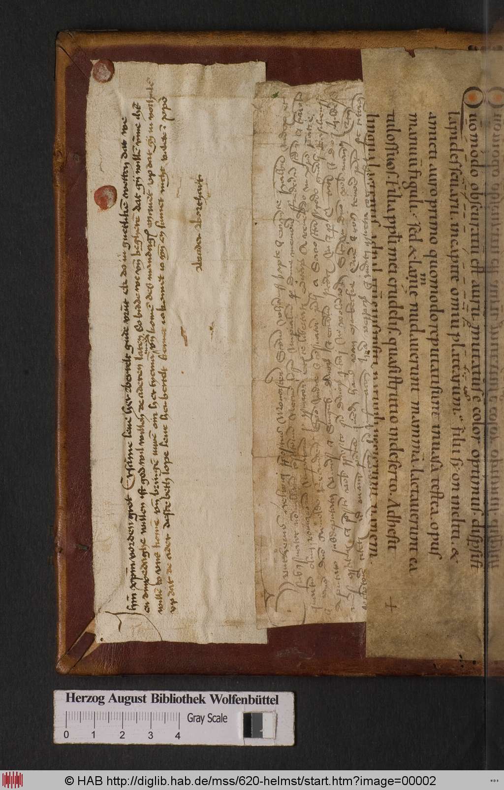 http://diglib.hab.de/mss/620-helmst/00002.jpg