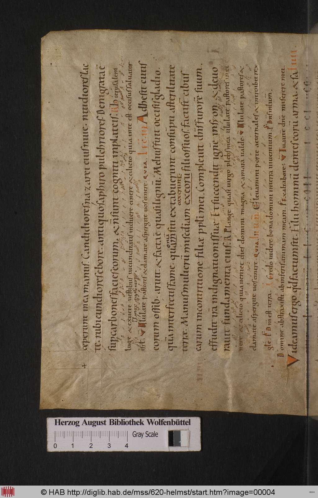 http://diglib.hab.de/mss/620-helmst/00004.jpg