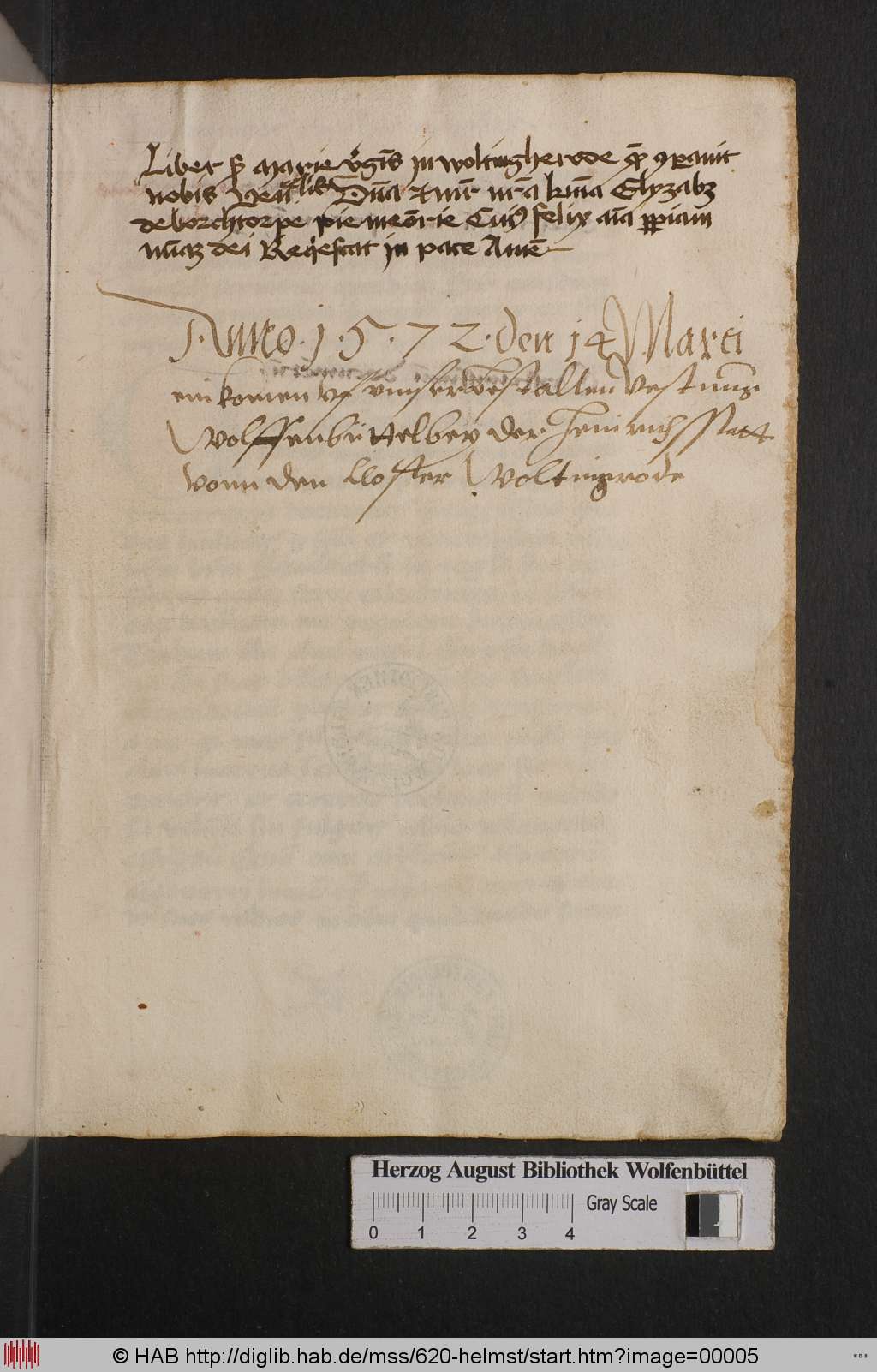 http://diglib.hab.de/mss/620-helmst/00005.jpg