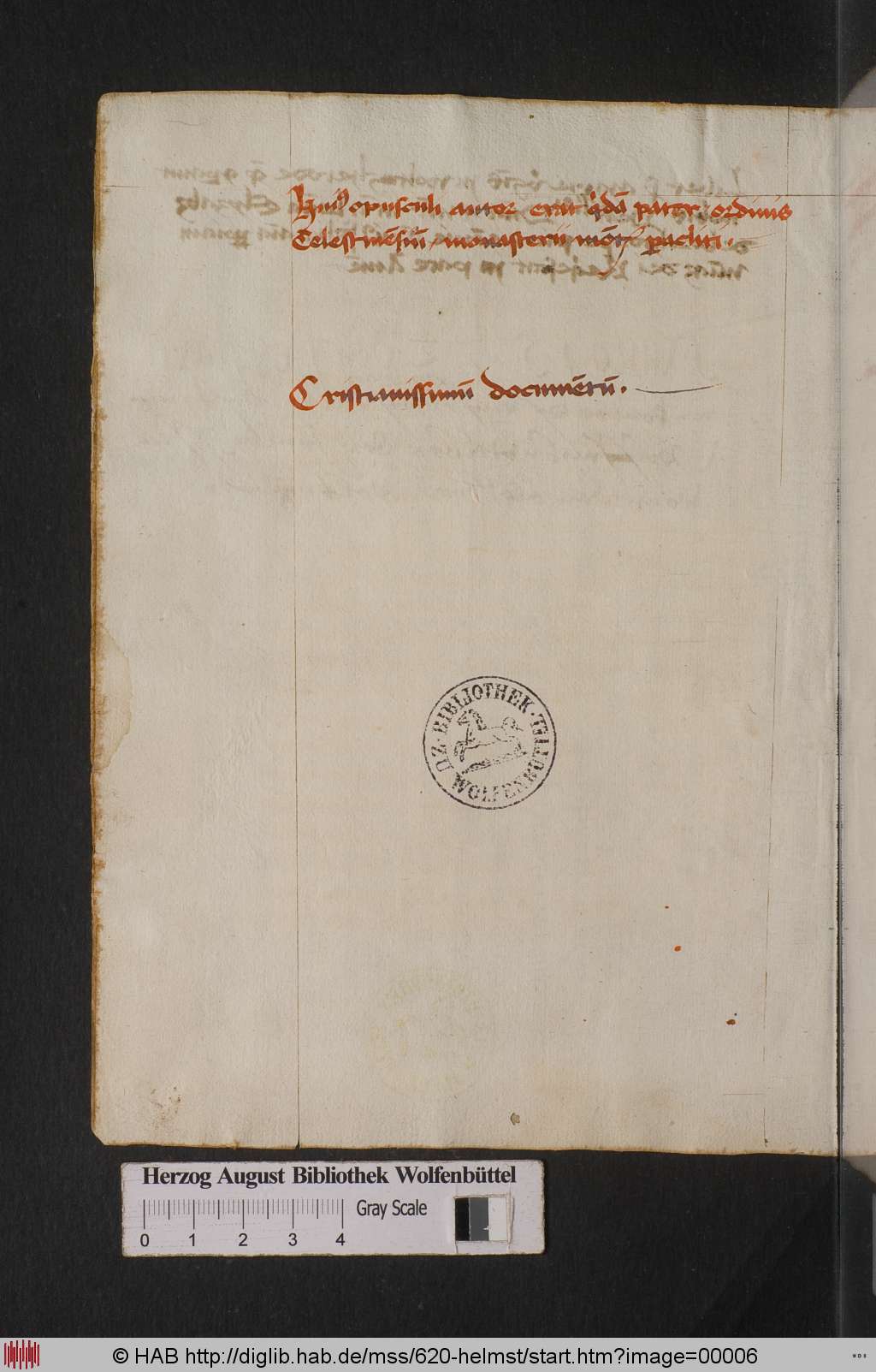 http://diglib.hab.de/mss/620-helmst/00006.jpg