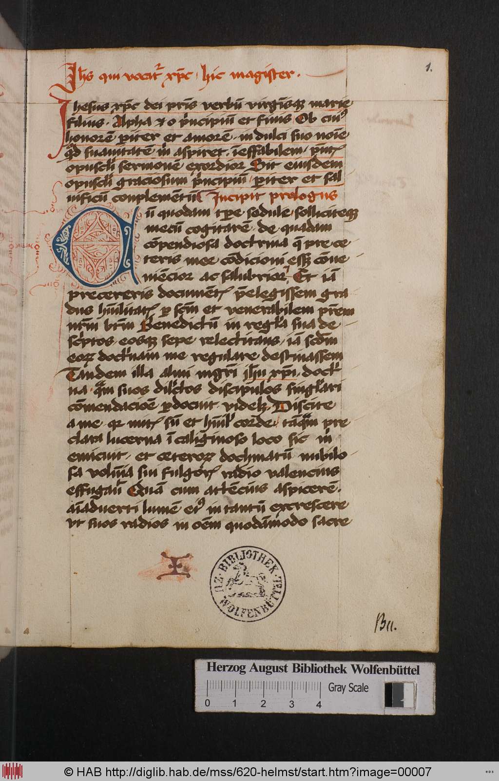 http://diglib.hab.de/mss/620-helmst/00007.jpg