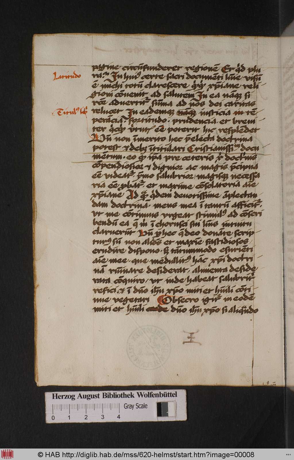http://diglib.hab.de/mss/620-helmst/00008.jpg