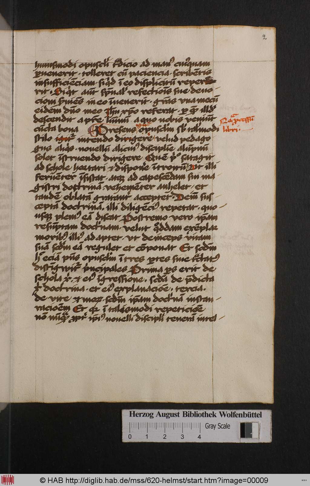 http://diglib.hab.de/mss/620-helmst/00009.jpg