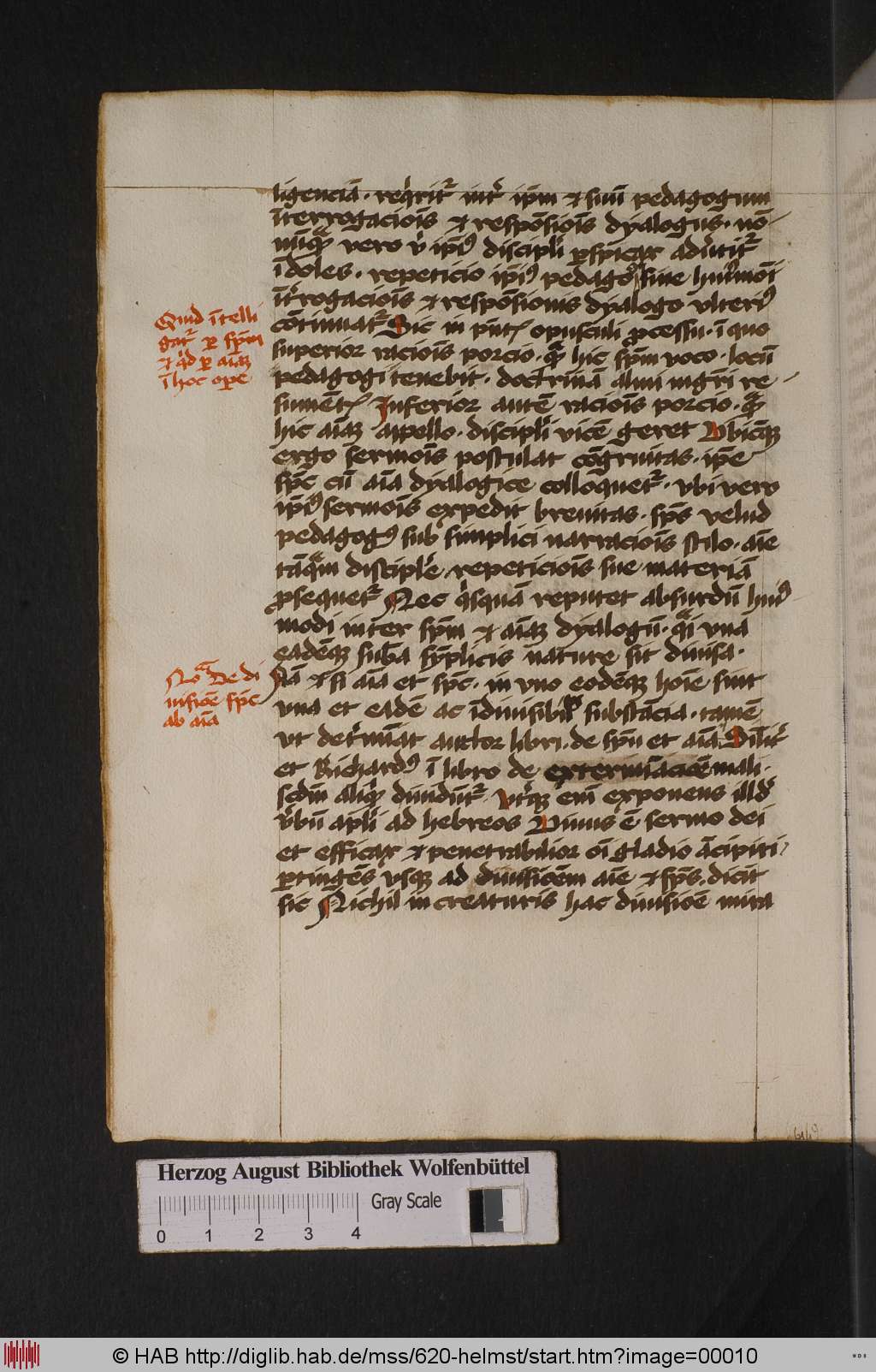 http://diglib.hab.de/mss/620-helmst/00010.jpg