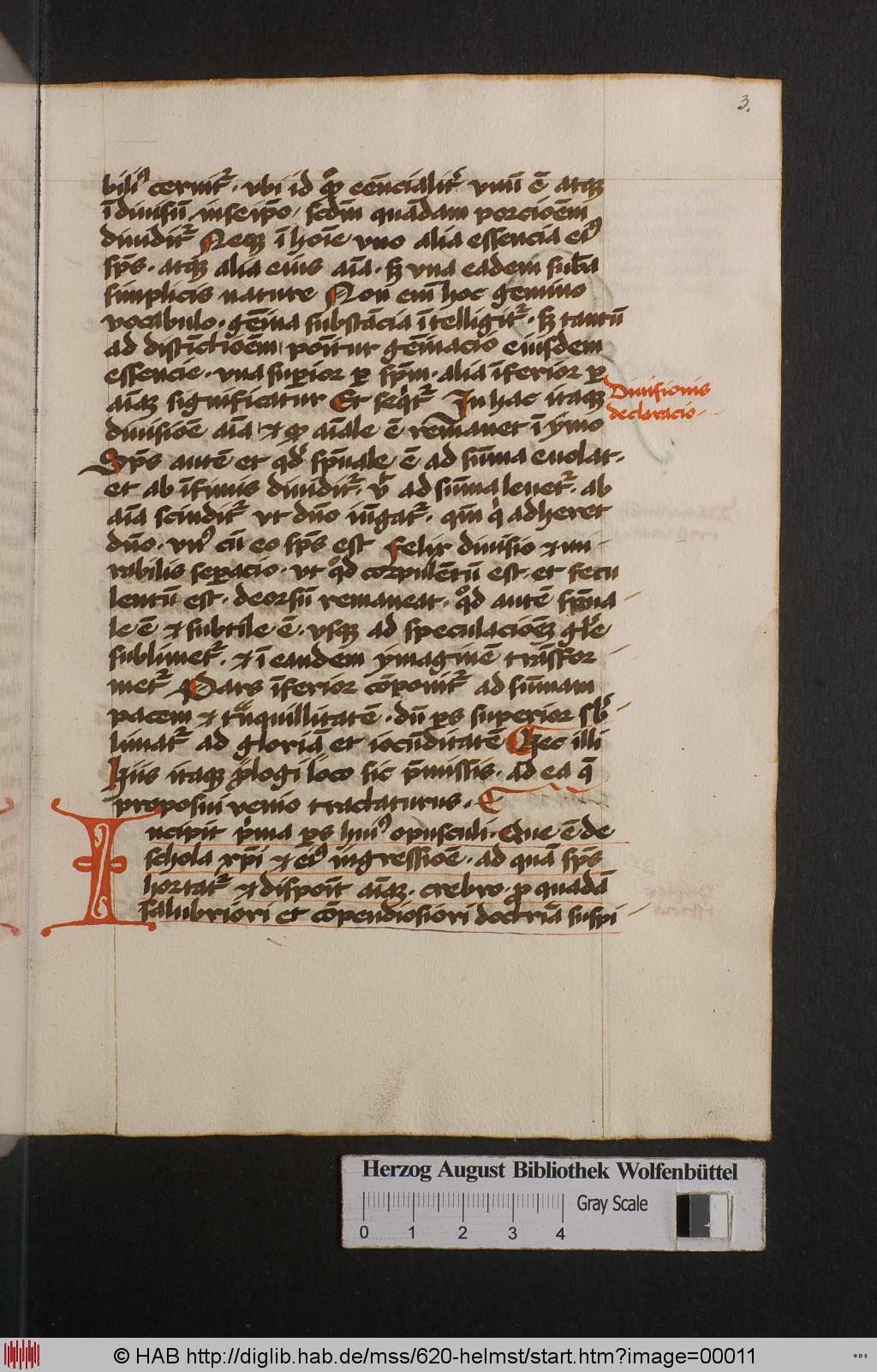 http://diglib.hab.de/mss/620-helmst/00011.jpg
