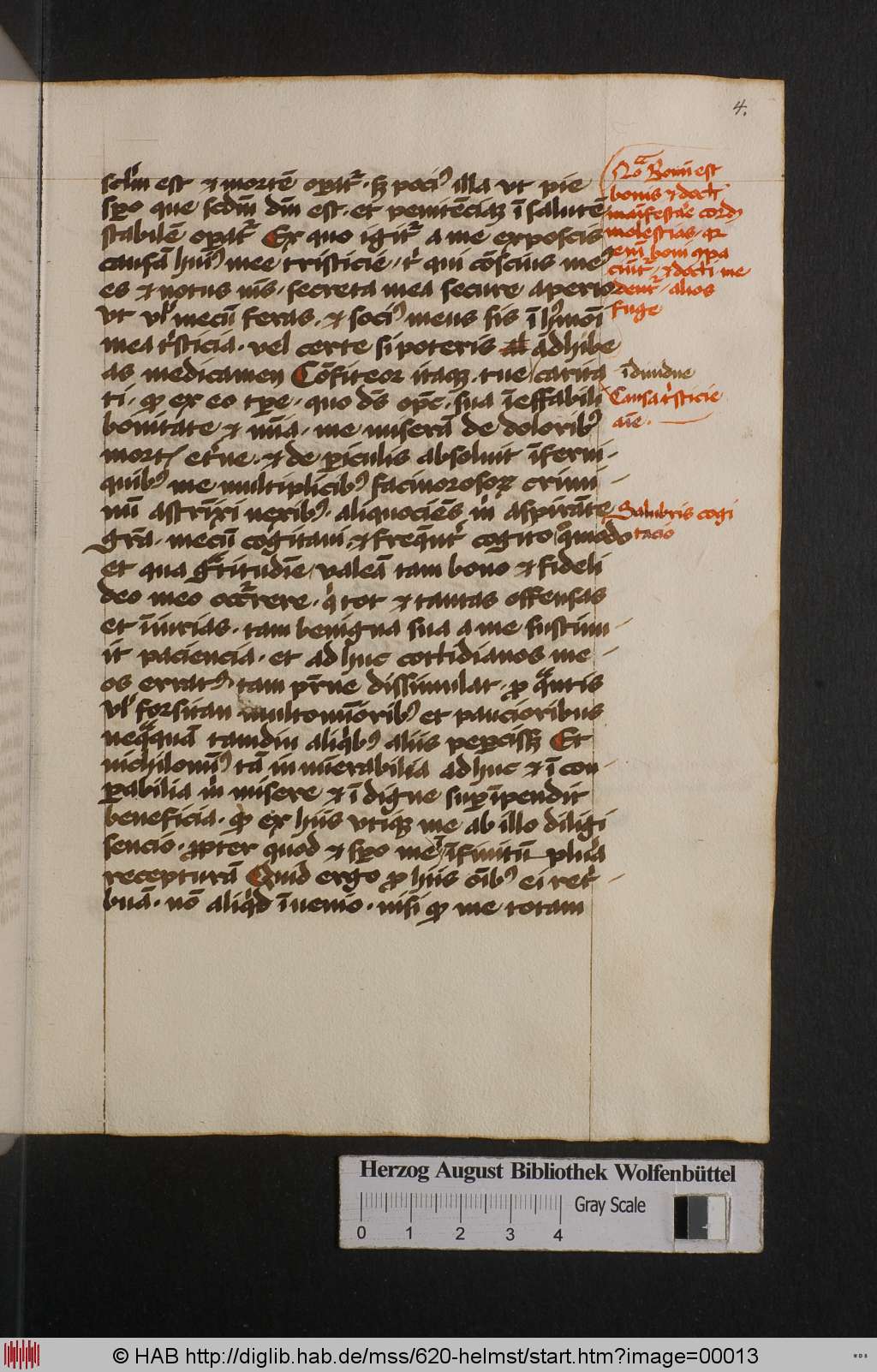 http://diglib.hab.de/mss/620-helmst/00013.jpg