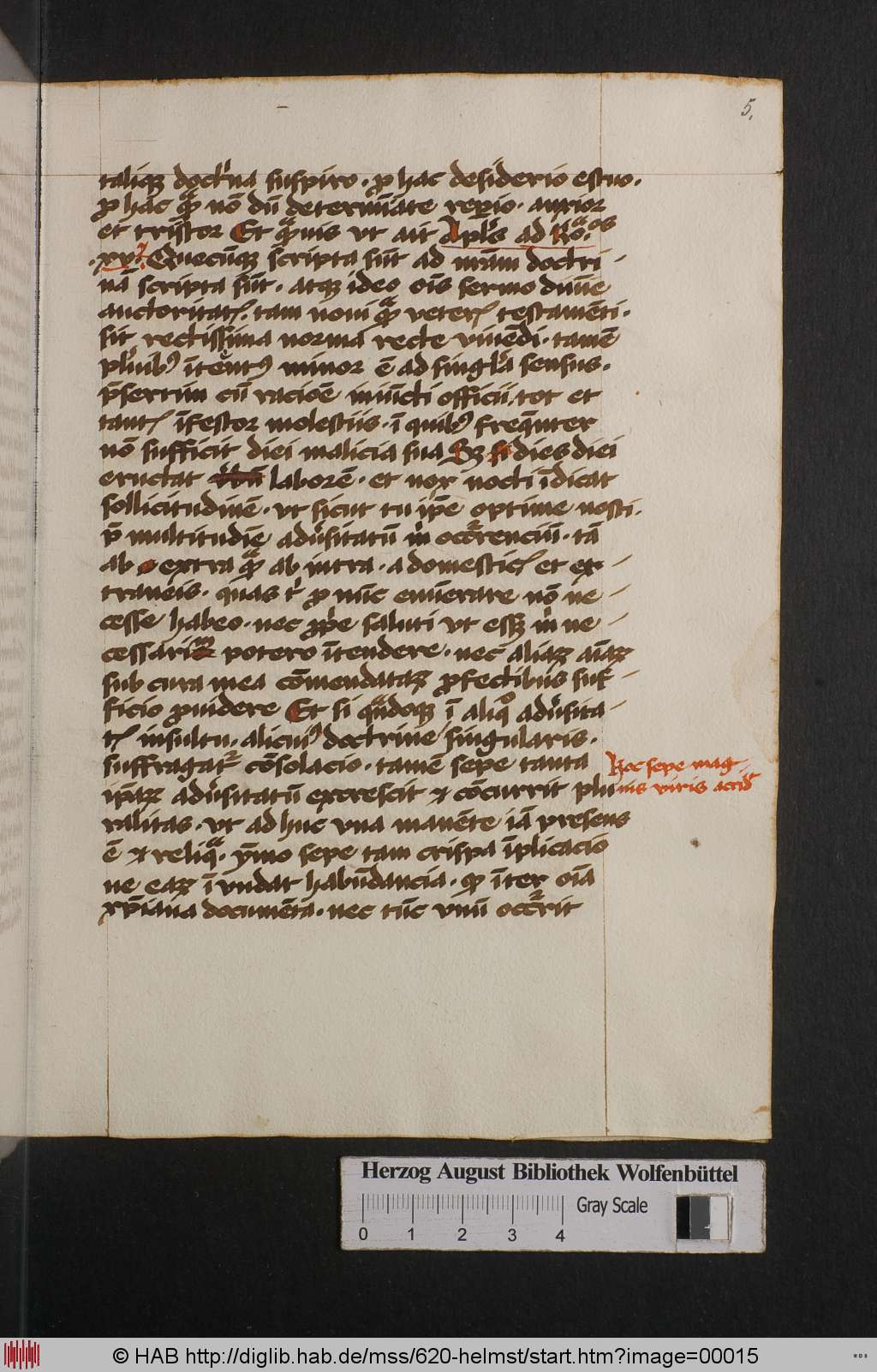 http://diglib.hab.de/mss/620-helmst/00015.jpg