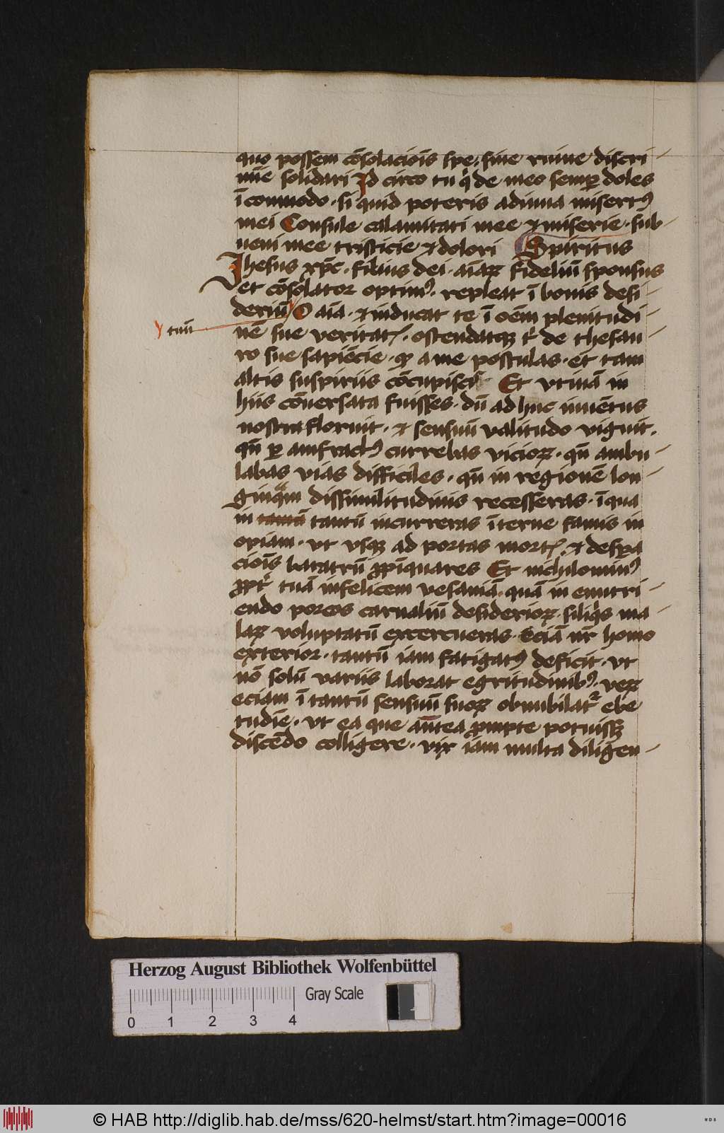 http://diglib.hab.de/mss/620-helmst/00016.jpg
