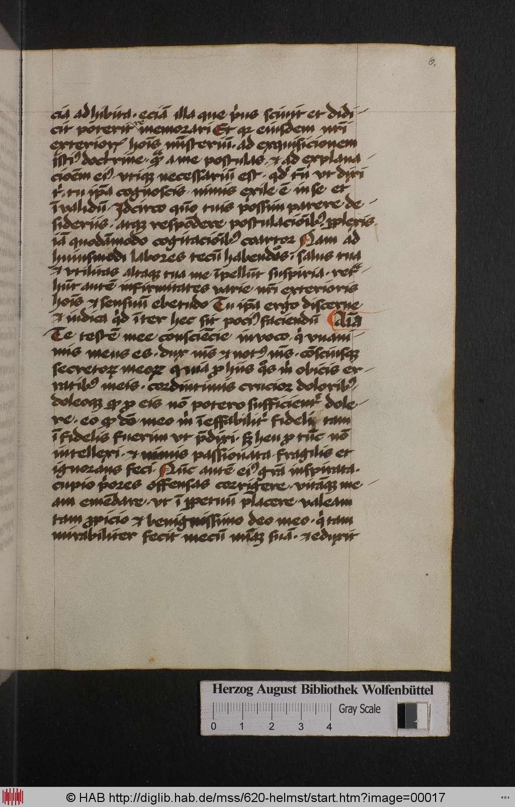 http://diglib.hab.de/mss/620-helmst/00017.jpg