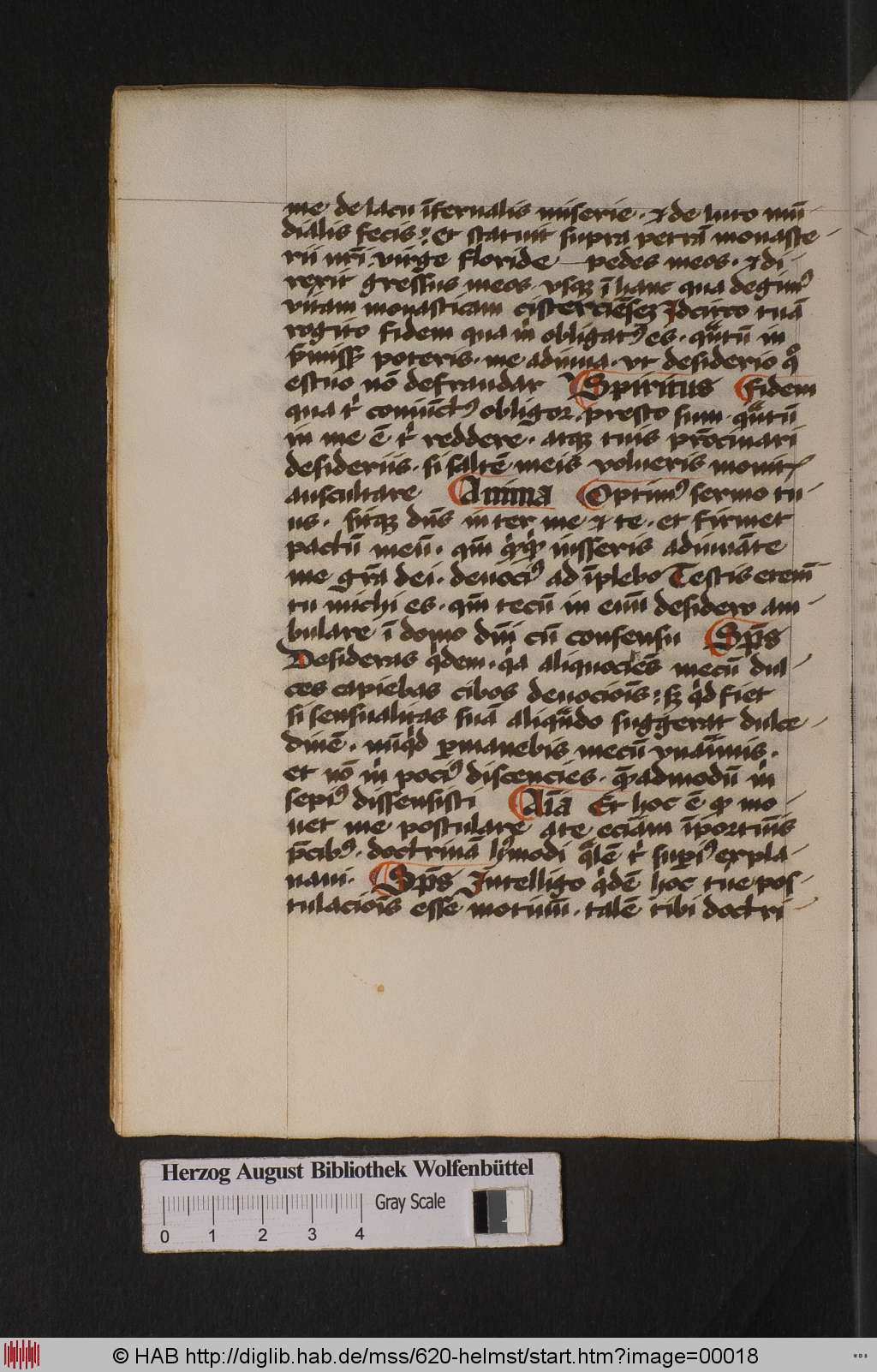 http://diglib.hab.de/mss/620-helmst/00018.jpg