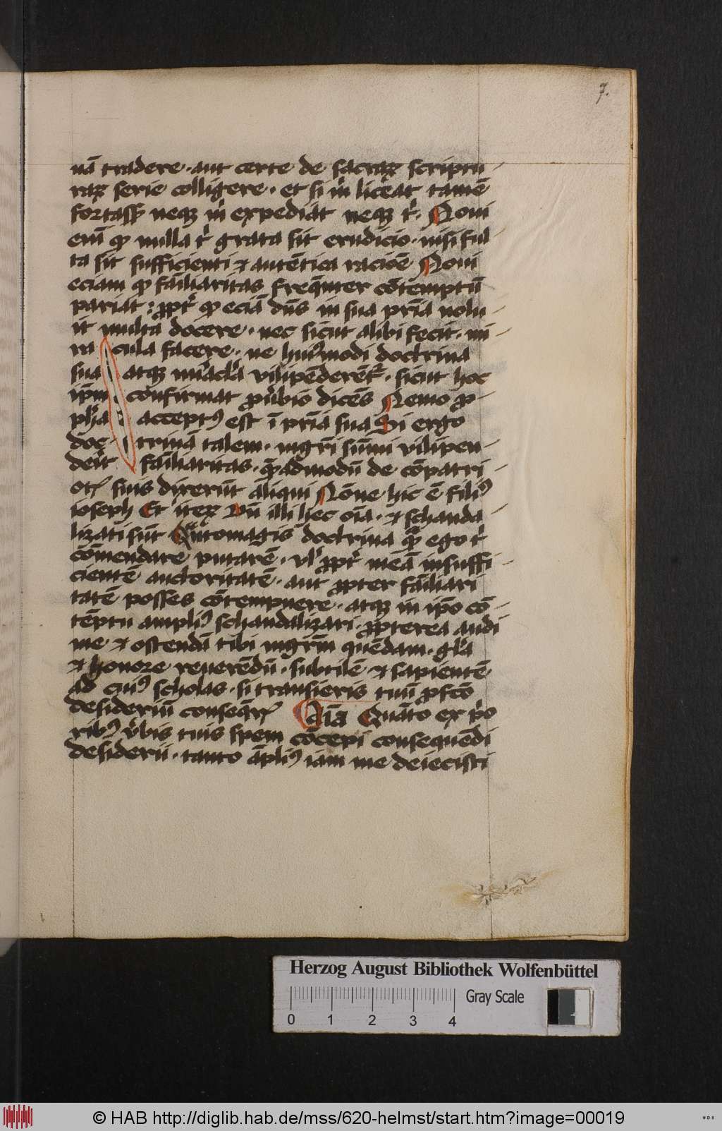 http://diglib.hab.de/mss/620-helmst/00019.jpg