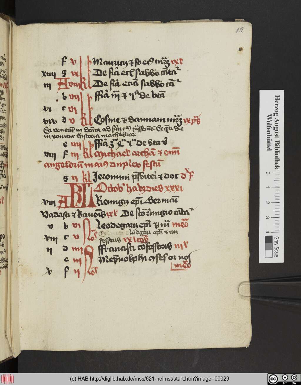 http://diglib.hab.de/mss/621-helmst/00029.jpg