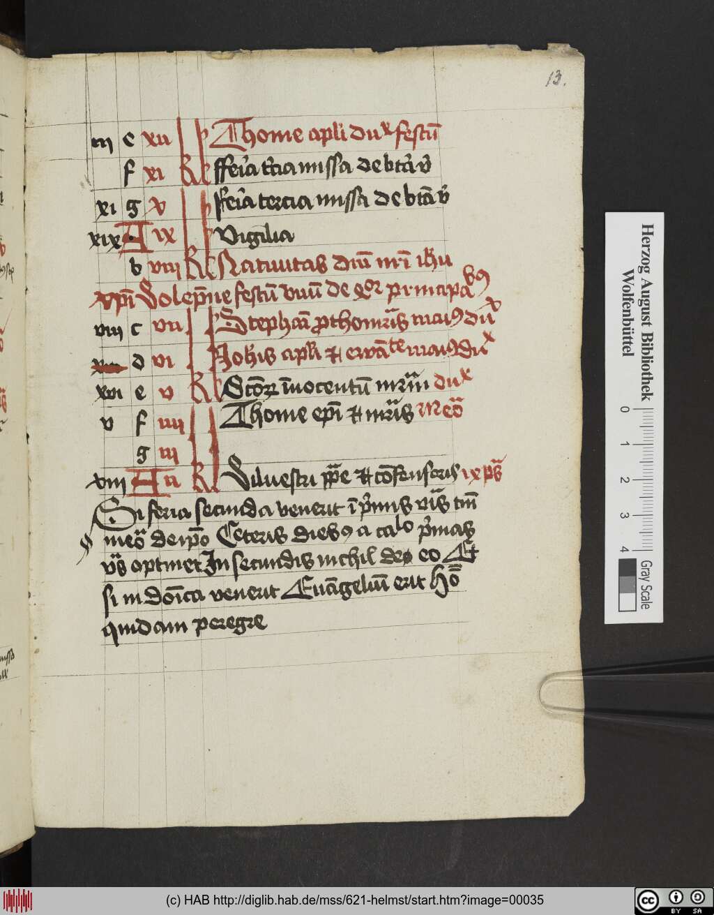 http://diglib.hab.de/mss/621-helmst/00035.jpg