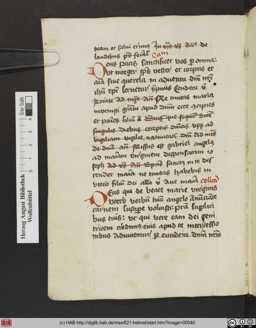 http://diglib.hab.de/mss/621-helmst/00040.jpg
